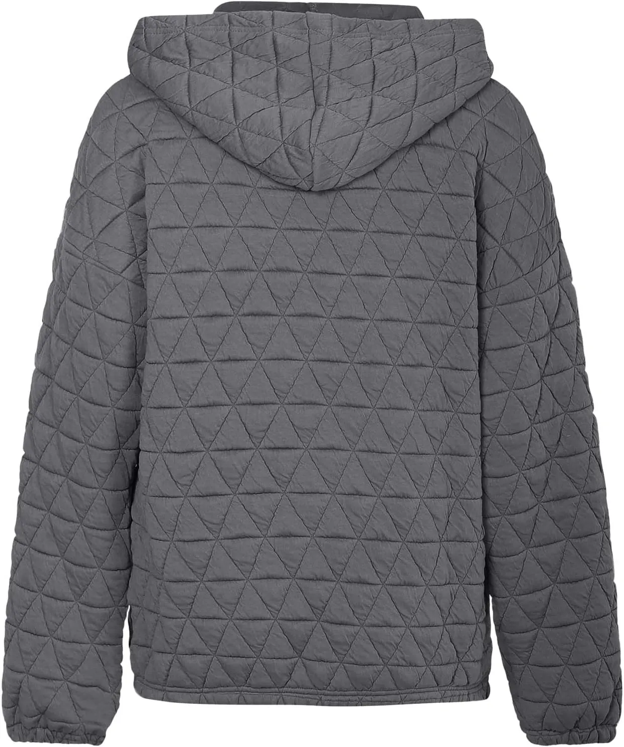 Women Fleece Full Zip Up Cropped Hoodie Oversized Hoodie Women's Hoodie Fleece Full Zip Hoodie Zip Hooded Sweatshirt