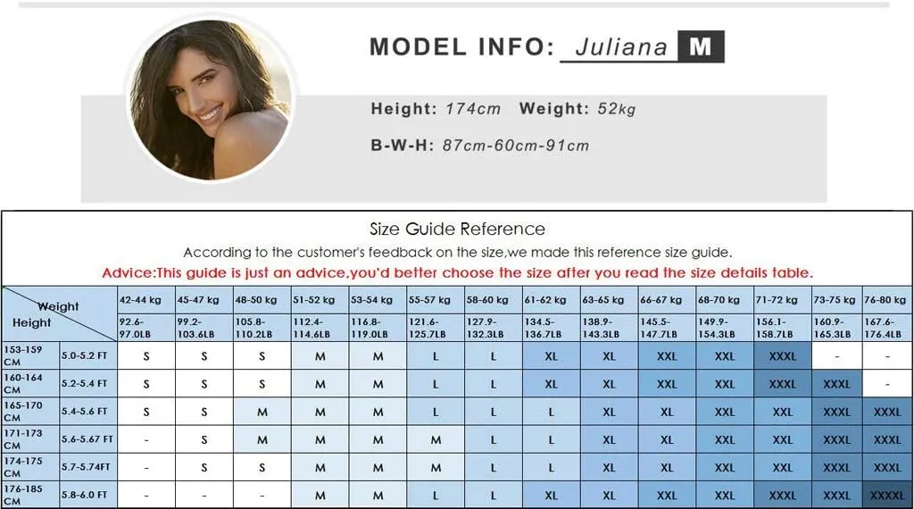 Women Hoodies Dress Hooded Sweatshirts Dress Casual Long Sleeve Tunic Dress Oversized Sweatshirt Pullover with Pocket
