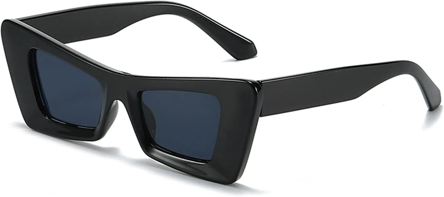 Women Outdoor Beach Sunglasses Commuter Men Driving Sun Glasses