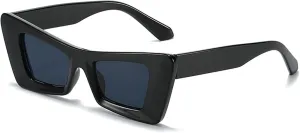 Women Outdoor Beach Sunglasses Commuter Men Driving Sun Glasses