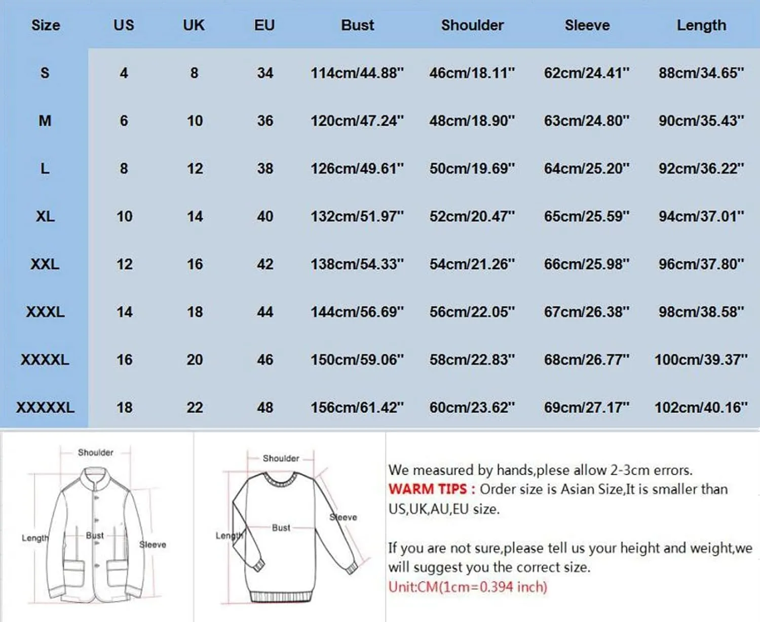 Women Plus Size Daily Winter Coat Lapel Long Sleeve Jacket Vintage Thicken Coat Jacket Warm Hooded Womens Vest Womens Coat