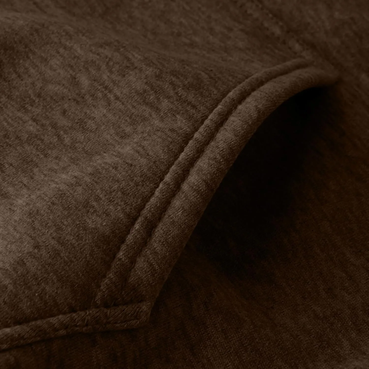 Women Solid Color Basic Loose Hoodie Tops Long Sleeve Oversized Hooded Comfy Sweatshirts Drop Shoulder Pullover Top