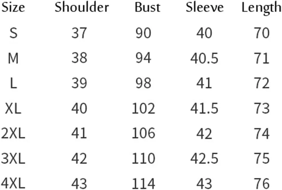 Women Spring Summer Half Sleeve Suit Jacket Business Casual Blazer Outerwear Coat