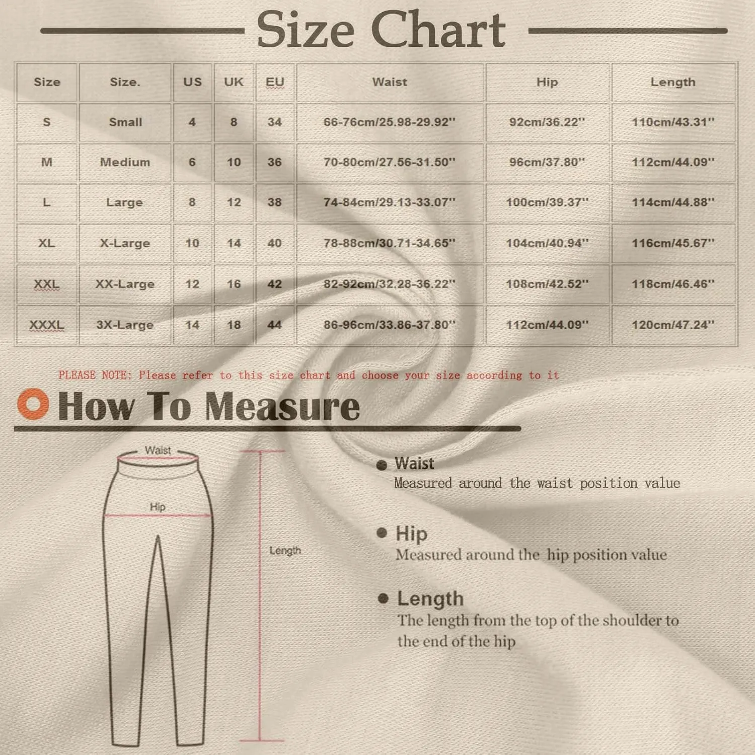 Women Wide Leg Yoga Pants Modal Cotton Soft Lounge Trousers Colorblock Side Striped Sweatpants Workout Leggings