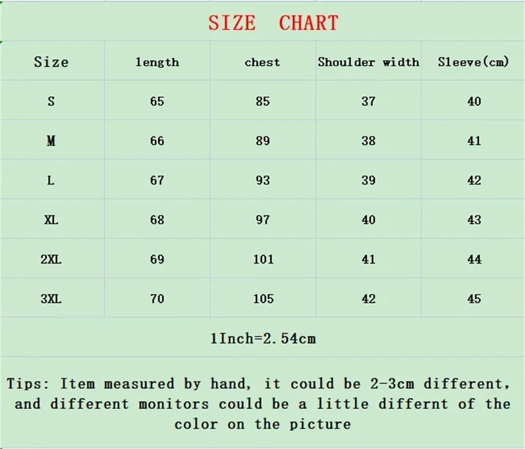 Women's 3/4 Sleeve Blazer Spring Summer Temperament Slim Suit Jacket