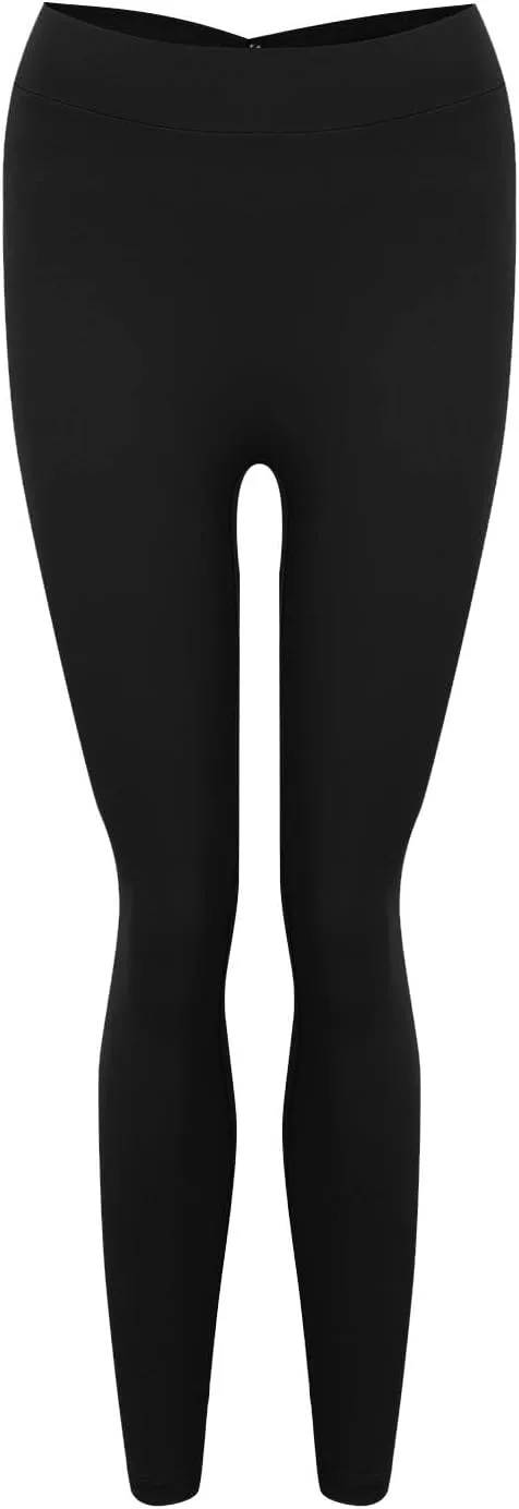 Women’s Bootcut Yoga Pants Yoga Pants Wash High Waisted Running Pants Tummy Control Work Pants Woman Yoga Pants