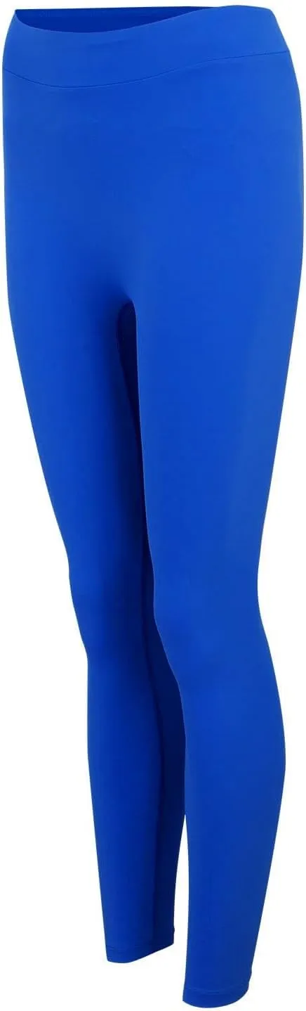 Women’s Bootcut Yoga Pants Yoga Pants Wash High Waisted Running Pants Tummy Control Work Pants Woman Yoga Pants