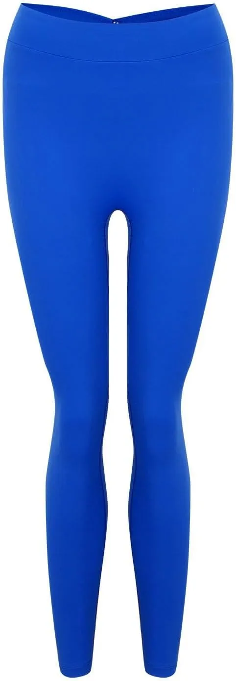 Women’s Bootcut Yoga Pants Yoga Pants Wash High Waisted Running Pants Tummy Control Work Pants Woman Yoga Pants