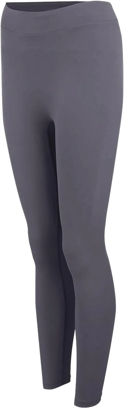Women’s Bootcut Yoga Pants Yoga Pants Wash High Waisted Running Pants Tummy Control Work Pants Woman Yoga Pants