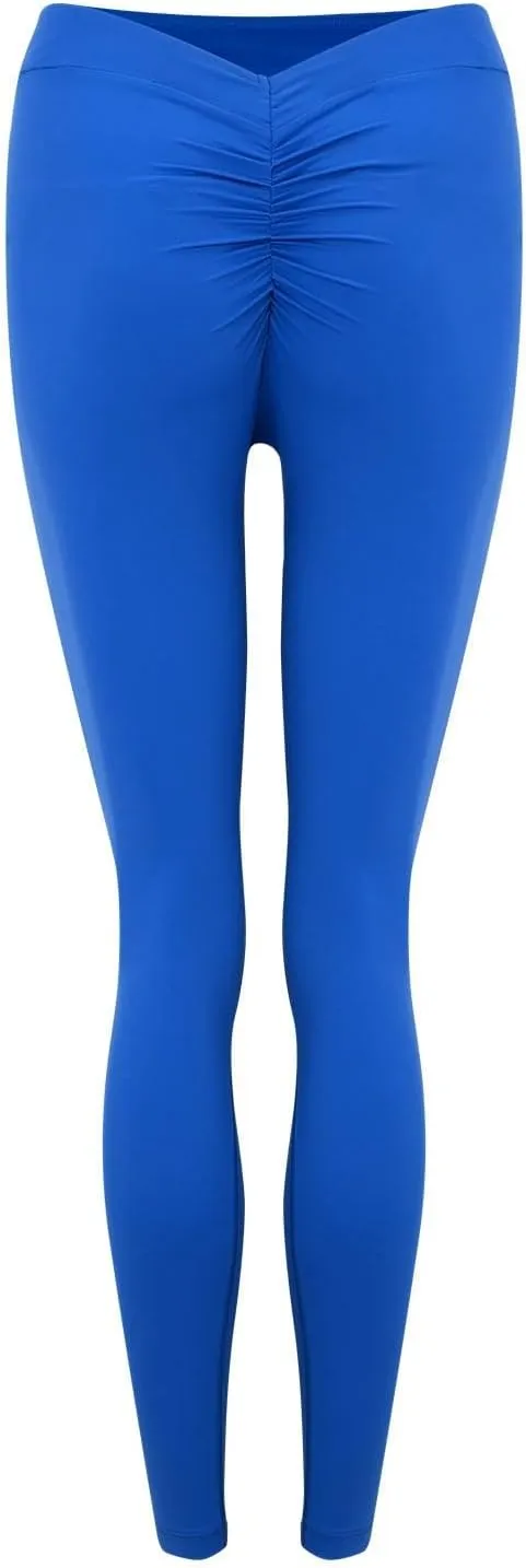 Women’s Bootcut Yoga Pants Yoga Pants Wash High Waisted Running Pants Tummy Control Work Pants Woman Yoga Pants