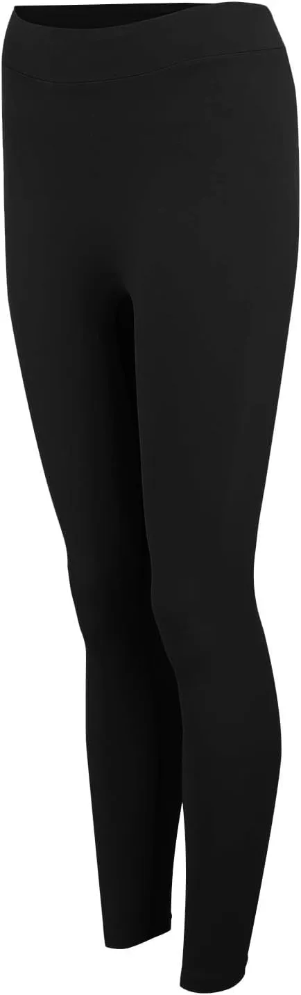 Women’s Bootcut Yoga Pants Yoga Pants Wash High Waisted Running Pants Tummy Control Work Pants Woman Yoga Pants