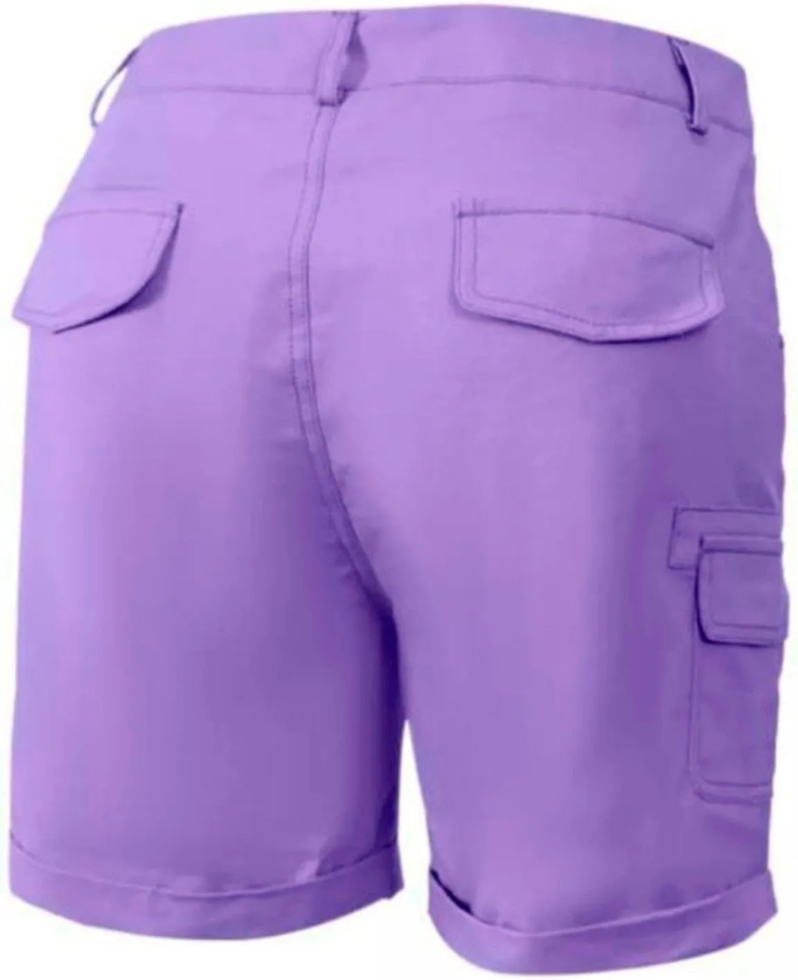 Women's Cargo Shorts Casual Summer High Waisted Hiking Shorts Trendy Summer Casual Outdoor Outfits for Workout Gym