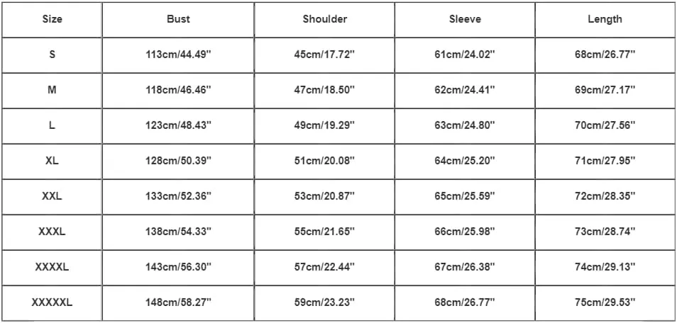 Womens Chunky Cardigan Cable Knit Sweaters for Women 2025 Trendy Love Heart Y2K Knitted Outerwear