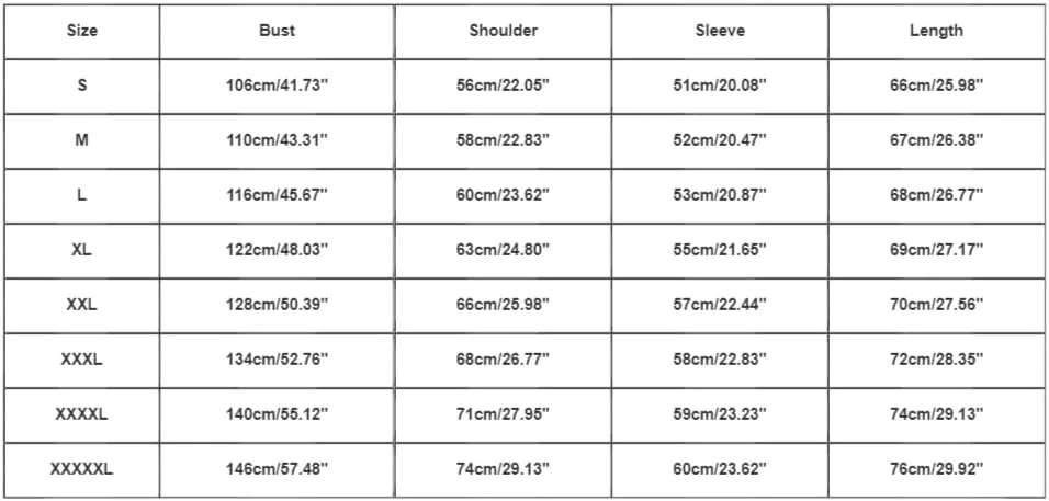 Womens Oversized Hoodies Sweatshirts Womens Cute Sweatshirt Hoodie For Teen Girls Clothes Hoodie Long Sleeve