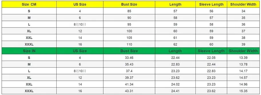 Women's Retro Plaid Sweater Solid Half Turtleneck Knitted Sweater Oversized Bottoming Top