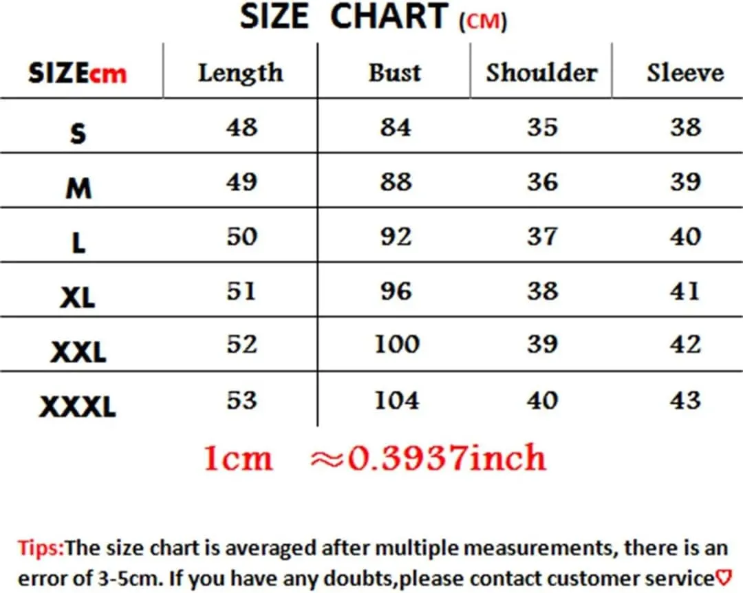 Women's Thin Blazer Coat Casual Office Lady's Slim Elegant Single Button Suit Jacket