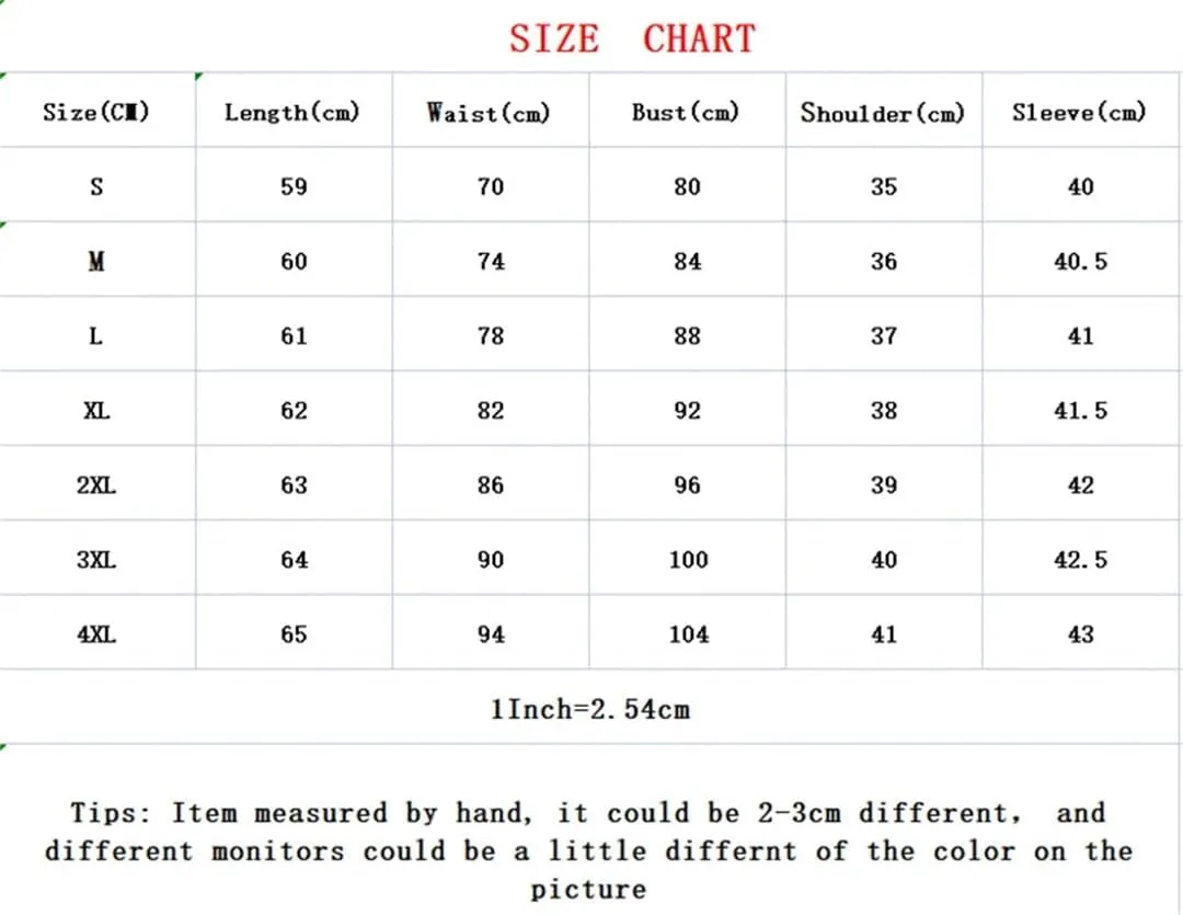 Women's Three-Quarter Sleeve Suit Jacket Summer Temperament Slim One Button Thin Blazer