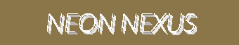 Versatile Clothing Store - Simple & Fashionable, Easy to Match
